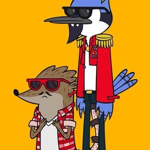 Meet your Posher, Zay